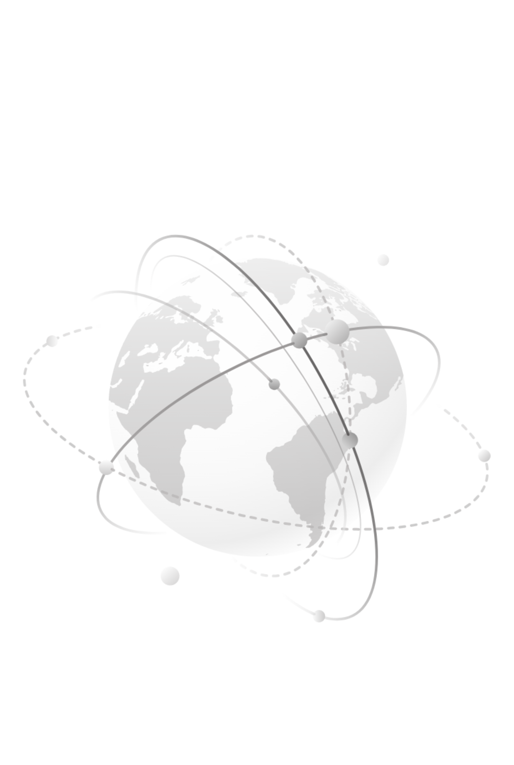Your photo with transparent background